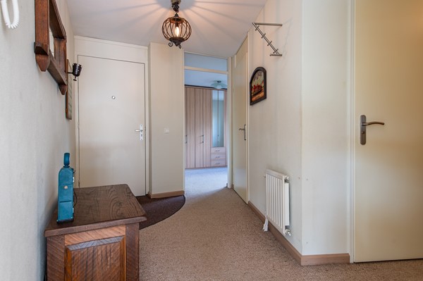 Medium property photo - Spankerstraat 25, 2162 LT Lisse
